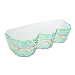 gCbgy[p[XgbN N[pl  [  CeAG gCpi