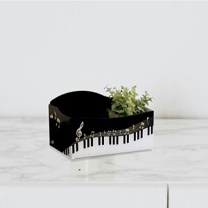 gCbgy[p[XgbN sAm  [  Ǌ|[ gCpi