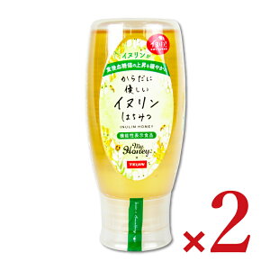 yubNtCf[!ő2000~OFFN[|zz!zst}Cnj[ 炾ɗDCk݂͂ 500g × 2{