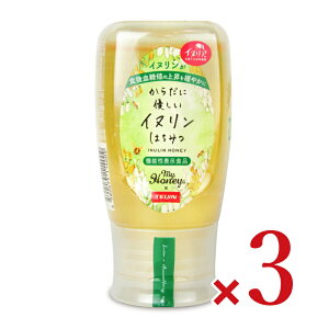 yubNtCf[!ő2000~OFFN[|zz!zst}Cnj[ 炾ɗDCk݂͂ 300g × 3 @\\Hi