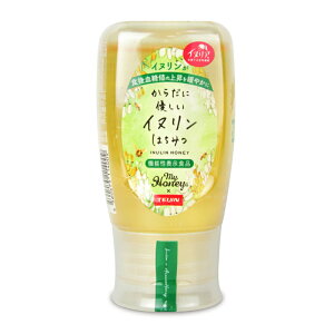 yubNtCf[!ő2000~OFFN[|zz!z}Cnj[ 炾ɗDCk݂͂ 300g