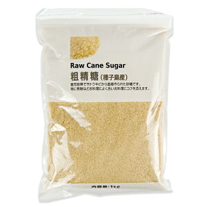 y}\!ő2000~OFFN[|zz!zi`Lb` e 1kg qY 