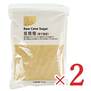 y}\!ő2000~OFFN[|zz!zi`Lb` e 1kg × 2 qY 