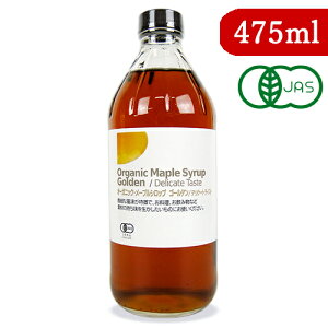 i`Lb` I[KjbNE[vVbv S[f fP[geCXg 475ml L@JAS