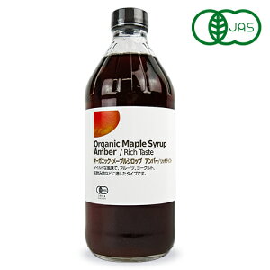 i`Lb` I[KjbN [vVbv Ao[ 475ml b`eCXg L@JAS