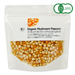 y34Ԍ!!ő2000~OFFN[|zz!! zi`Lb` I[KjbN |bvR[ }bV[^Cv 250g L@JAS