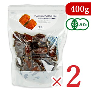 i`Lb` I[KjbN fObgf[c (픲) 400g × 2 L@JAS