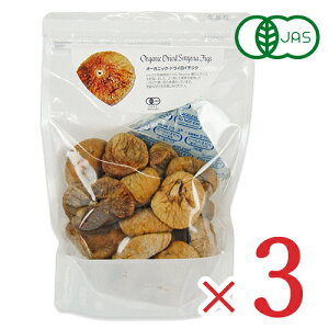 y34Ԍ!!ő2000~OFFN[|zz!! zsti`Lb` I[KjbN hCC`WN 400g × 3 L@JAS