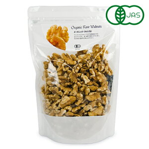 s34Ԍő2000~OFFti`Lb` I[KjbN N~  260g L@JAS  