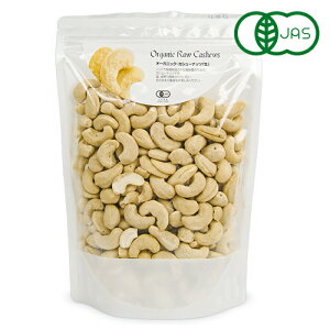 i`Lb` I[KjbN JV[ibc () 380g L@JAS  