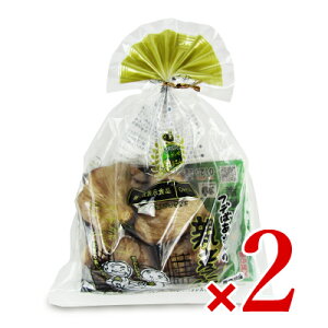 yC[OXӍՌ!!ő2000~OFFN[|zz!! zst tf΂̐eFsɂɂ 190g × 2 @\\Hi GABA