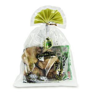  tf΂̐eFsɂɂ 190g @\\Hi GABA