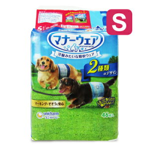 s34Ԍő2000~OFFtjE`[ }i[EFA ʗp j̎q STCY 46