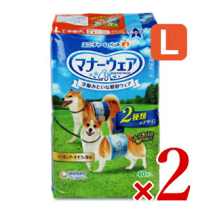 y}\!ő2000~OFFN[|zz!zstjE`[ }i[EFA ʗp j̎q LTCY 40 × 2