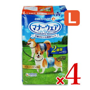 y}\!ő2000~OFFN[|zz!zstjE`[ }i[EFA ʗp j̎q LTCY 40 × 4