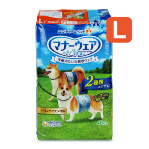 y}\!ő2000~OFFN[|zz!zjE`[ }i[EFA ʗp j̎q LTCY 40