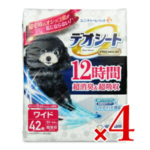 stjE`[ fIV[gv~A Ch 42 × 4