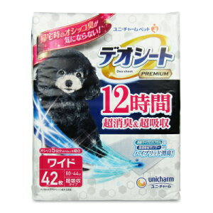 yC[OXӍՌ!!ő2000~OFFN[|zz!! zjE`[ fIV[gv~A Ch 42