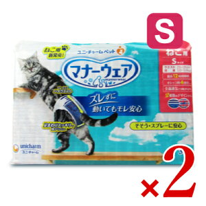 yubNtCf[!ő2000~OFFN[|zz!zstjE`[ }i[EFA ˂pSTCY 38 × 2