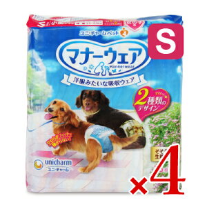 s34Ԍő2000~OFFtstjE`[ }i[EFA ̎q `FbN STCY 36 × 4