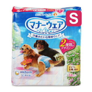 jE`[ }i[EFA ̎q `FbN STCY 36