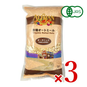 yX[p[SALE!ő2000~OFFN[|zz!zstAT L@I[g~[ 1000g i1kgj × 3 mL@JASFn
