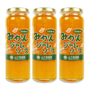 Rʎ ݂W\[X 235g × 3