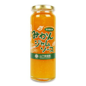 Rʎ ݂W\[X 235g