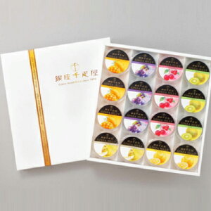 yubNtCf[!ő2000~OFFN[|zz!zstD [[ 75g×16