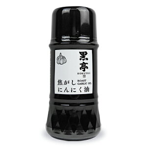 yubNtCf[!ő2000~OFFN[|zz!z łɂɂ 135g }[