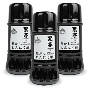 yubNtCf[!ő2000~OFFN[|zz!zst łɂɂ 135g × 3{ }[