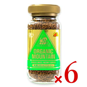 y34Ԍ!!ő2000~OFFN[|zz!! zst_[{ I[KjbN}EeL@CX^gR[q[ 100g × 6 mL@JASn