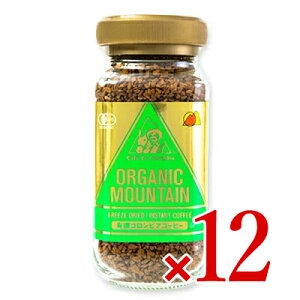 y34Ԍ!!ő2000~OFFN[|zz!! zst_[{ I[KjbN}EeL@CX^gR[q[ 100g × 12 mL@JASn