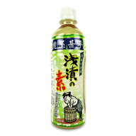 マルアイ食品 麹屋甚平・浅漬けの素 500ml