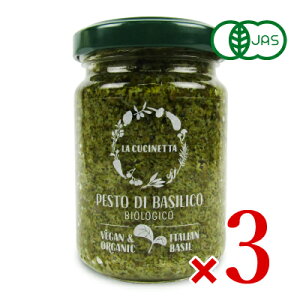 y}\!ő2000~OFFN[|zz!zJ[TE~ EN`lb^ L@oWy[Xg 130g × 3 L@JAS