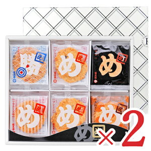 y}\!ő2000~OFFN[|zz!zstRY ߂ׂ Mtg ʂ [2×30] × 2