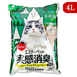 GXe[ybg L`bv Lp 4L VXegC