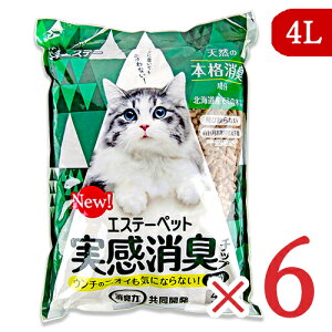 stGXe[ybg L`bv Lp 4L × 6 VXegC