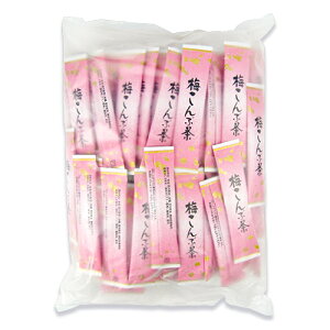 jbg[[ XeBbN ~Ԓ 2g×100{ HiH