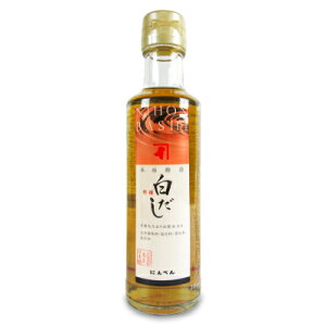 ɂׂ I 200ml