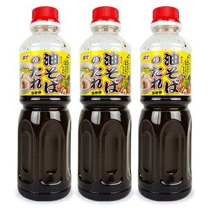 yX[p[SALE!ő2000~OFFN[|zz!zxmHiH ΂̂ 500g × 3{ p^