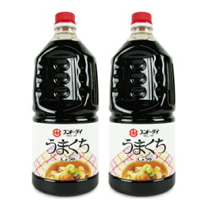 th[_Cݖ ܂傤 1.5L × 2{