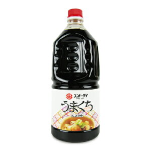 y34Ԍ!!ő2000~OFFN[|zz!! zth[_Cݖ ܂傤 1.5L