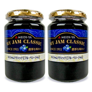 y34Ԍ!!ő2000~OFFN[|zz!! z }CW NVbN u[x[ 390g × 2