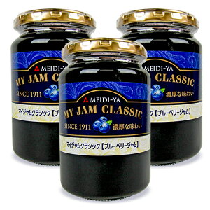 yX[p[SALE!ő2000~OFFN[|zz!z }CW NVbN u[x[ 390g × 3