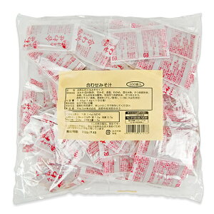 yX[p[SALE!ő2000~OFFN[|zz!z}R Ɩp݂`킹 100H ȖX`