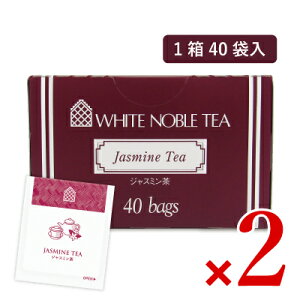 yX[p[SALE!ő2000~OFFN[|zz!zstO_ WN zCgm[u WX~ eB[obO 40 × 2