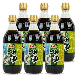 y}\!ő2000~OFFN[|zz!z}G 䋬  500ml × 6{