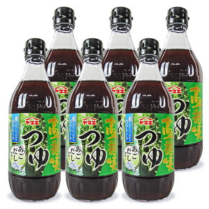 }G 䋬  500ml × 6{ Xg[g^Cv ߂