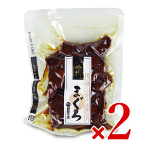 yC[OXӍՌ!!ő2000~OFFN[|zz!! z{X  ܂ώ 130g × 2